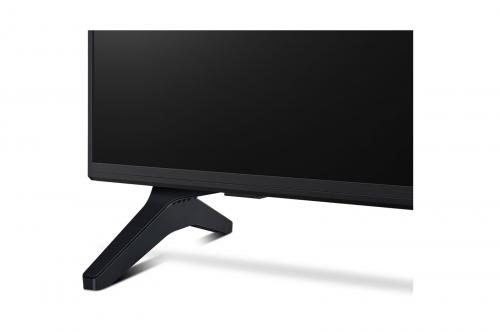 LED телевизор LG 50QNED70A6A