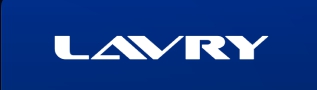 Lavry Engineering