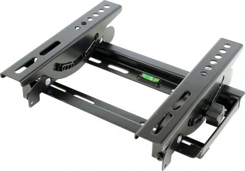 Кронштейн для телевизора Benatek PLASMA-66B