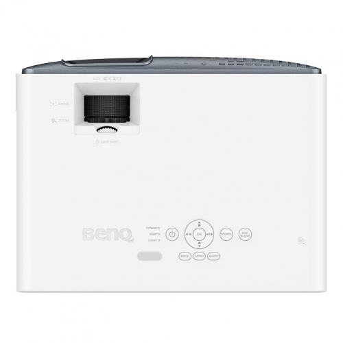 Проектор Benq TK710