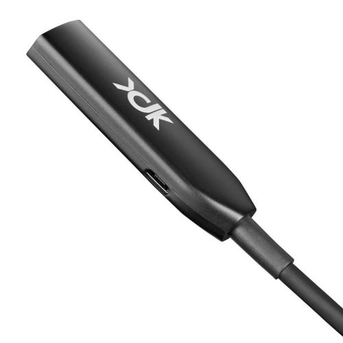 Активный оптический кабель XDK USB3.0 10м