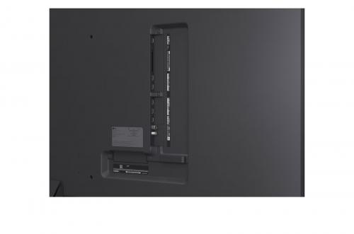 LED телевизор LG 86QNED86A6A