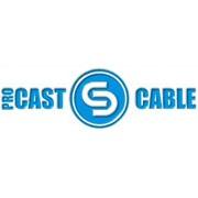 PROCAST Cable