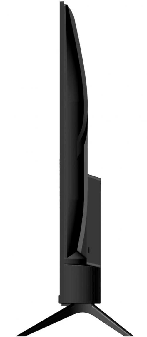 LED телевизор ASANO 40LF5020T