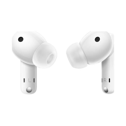 Наушники Huawei FreeBuds 5i White
