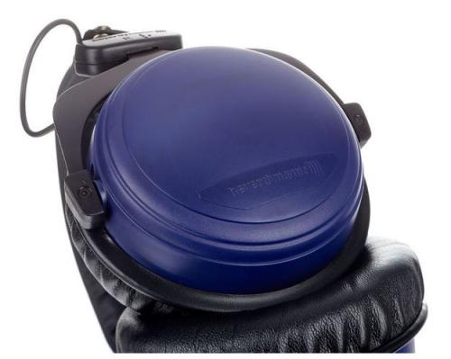 Гарнитура Beyerdynamic DT 797 PV 300/250 Ом