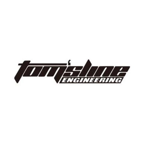 Tomsline