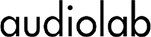AudioLab