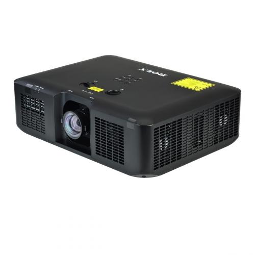 Проектор Roly RL-M85Q