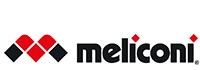 Meliconi