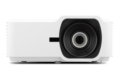 Проектор ViewSonic LSD401HD