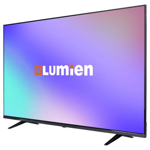 Телевизор LED Lumien LM5530TV01