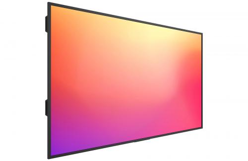 Профессиональный дисплей Lumien LB8645SDG2
