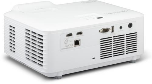 Проектор ViewSonic LSD400HD-ST
