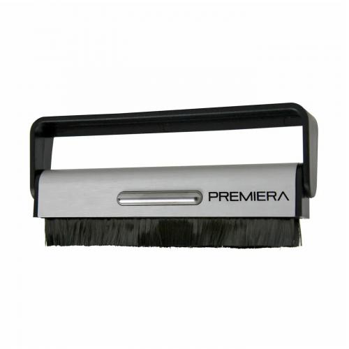 Щетка Premiera PK-107