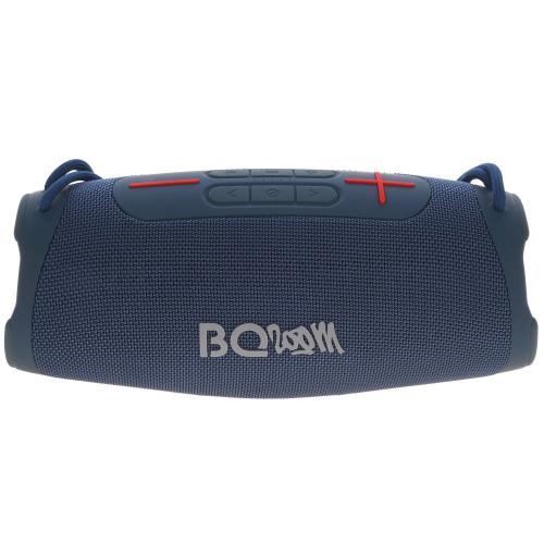 Колонка BQ PBS4002 Blue