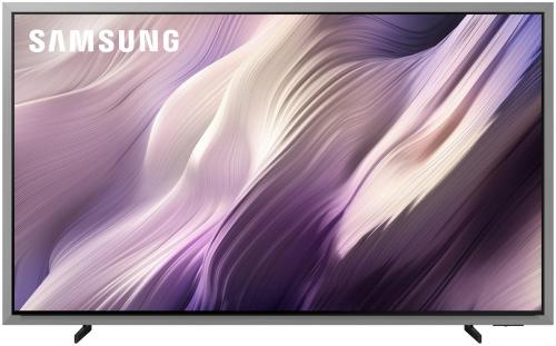 Телевизор OLED Samsung QE77S95HAE