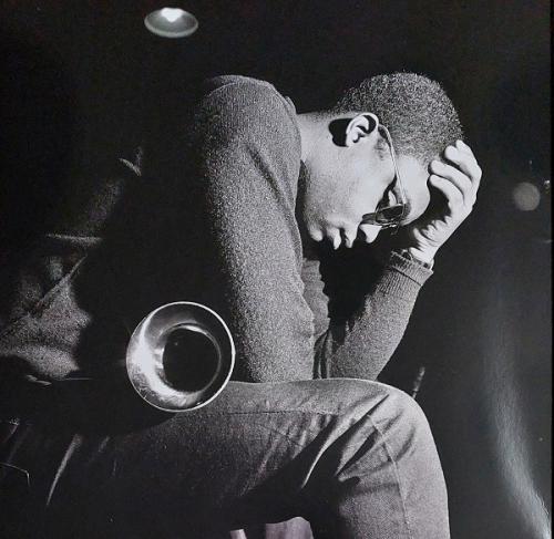 Виниловая пластинка Wayne Shorter - Wayning Moments (Black Vinyl LP)