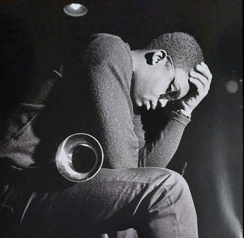 Виниловая пластинка Wayne Shorter - Wayning Moments (Black Vinyl LP)