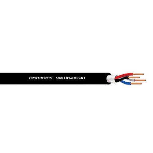 Кабель акустический COSMICONN SP0008A-0-100