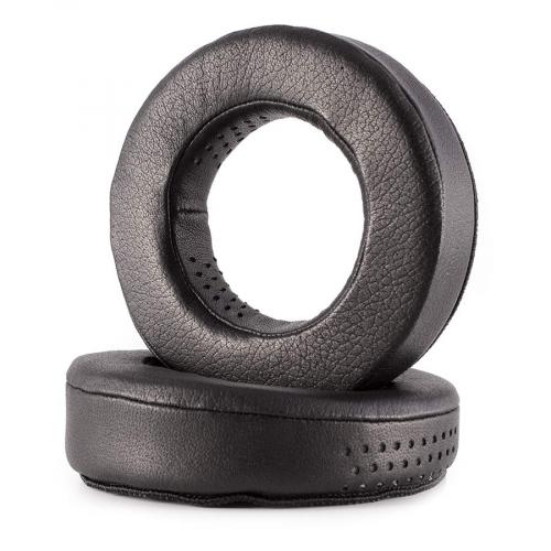 Амбушюры Kennerton ECL-01 MF