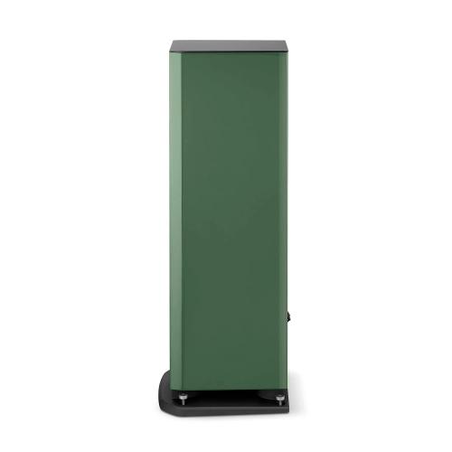 Напольная акустика Focal ARIA EVO X N2 Moss High Gloss