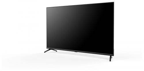 LED телевизор Starwind SW-LED43UG405