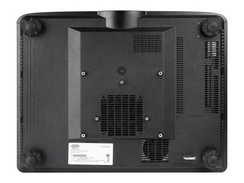 Проектор Abira AB-R1050L (без объектива)