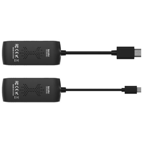 Удлинитель Type-C - HDMI Dr.HD EW 147 TC