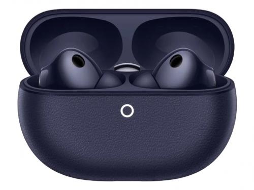 Наушники Huawei FreeBuds Pro 5 Blue