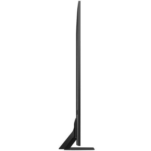 Телевизор Samsung QE50QN90FAU