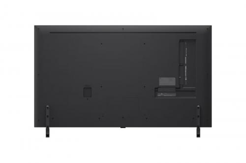 LED телевизор LG 55QNED80A6A