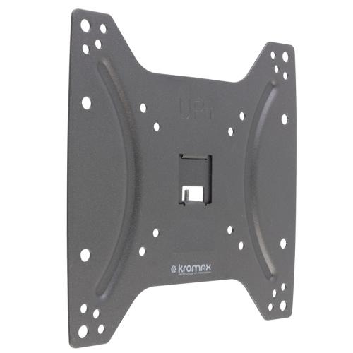 Кронштейн для телевизора Kromax OPTIMA-200 черный
