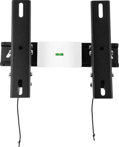 Кронштейн для телевизора Holder LCD-T2611 черный