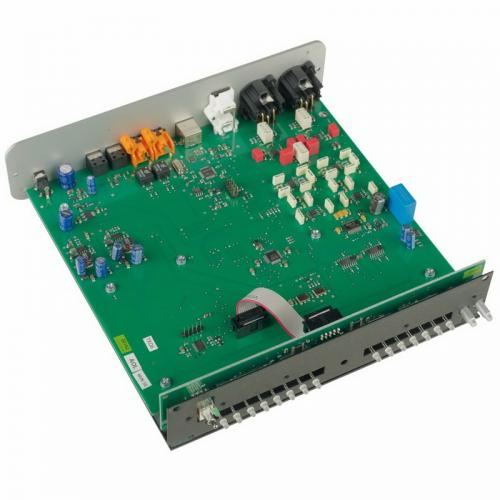 ЦАП Musical Fidelity MX-DAC black