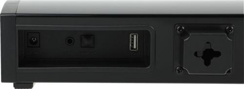 Саундбар Триколор TR-SB-01