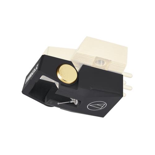 Игла Audio-Technica AT-VMN60xSL