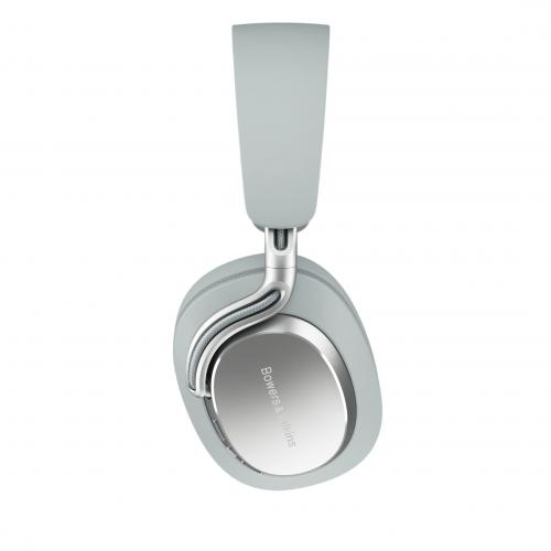 Наушники Bowers & Wilkins Px8 S2 Pearl Blue
