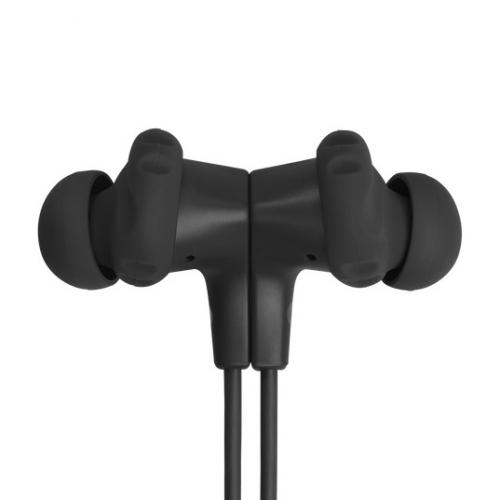 Наушники JBL ENDURANCE RUN 2 BT Black