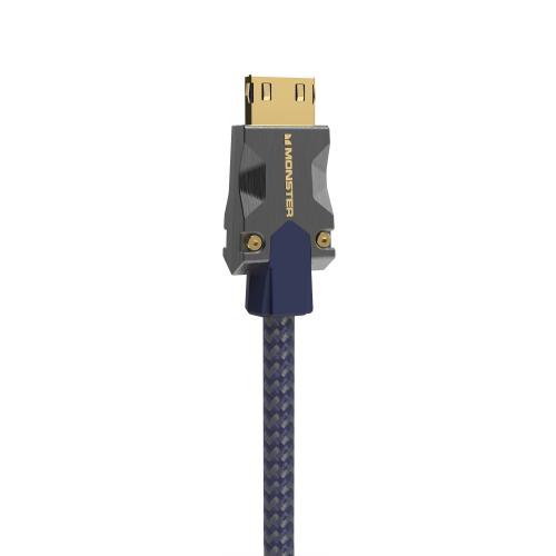 HDMI кабель Monster Cable Mseries M3000 UHS 8K AOC 3 m