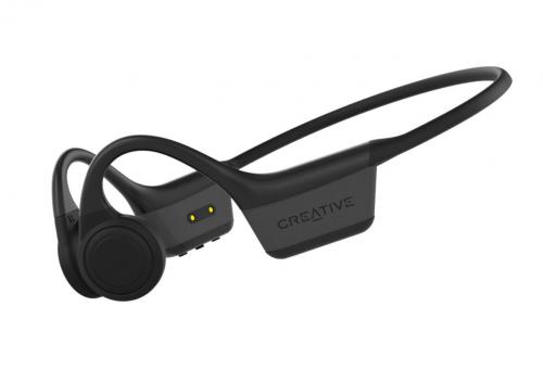 Наушники Creative Outlier Free Mini
