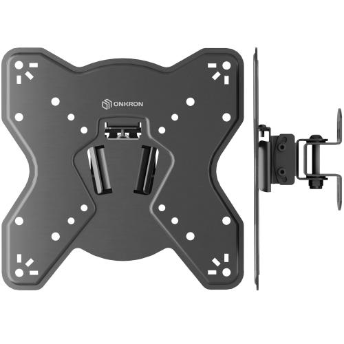 Кронштейн для телевизора Onkron M3S black