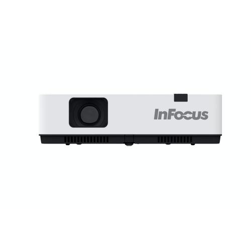 Проектор InFocus IN1024