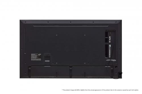 Профессиональный дисплей LG 49UH5N-E