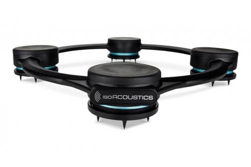 Подставка IsoAcoustics Aperta SUB XL
