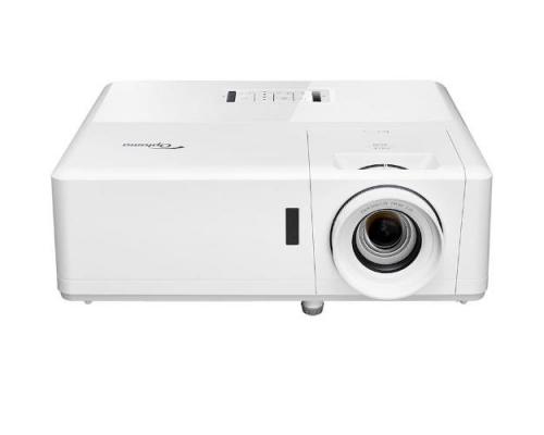 Проектор Optoma DLP JNF7134