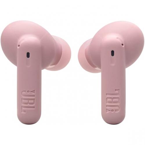 Наушники JBL Wave Beam 2 Pink