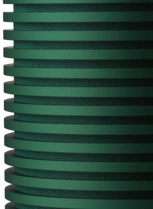 Портативная колонка Bang & Olufsen Beosound Explore Green