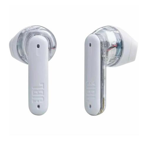 Беспроводные наушники JBL Tune Flex Ghost