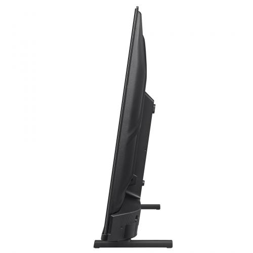 QLED телевизор Hisense 40A5Q